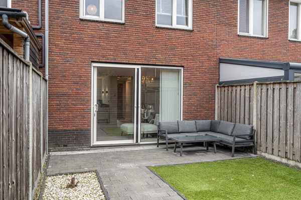 Nieuwenhoornstraat 33_Nieuwenhoornstrraat 33-49.jpg